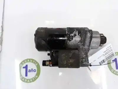 İkinci el araba yedek parçası motor çalisiyor için nissan murano i (z50) 3.5 4x4 oem iam referansları 23300ca000  23300ca000j