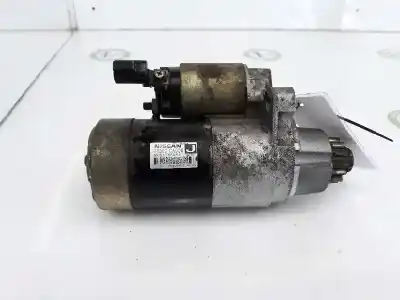 İkinci el araba yedek parçası motor çalisiyor için nissan murano i (z50) 3.5 4x4 oem iam referansları 23300ca000  23300ca000j