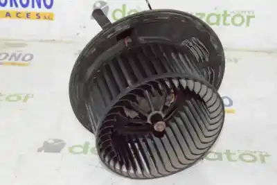 Peça sobressalente para automóvel em segunda mão ventilador de aquecimento por bmw serie 3 coupe 3.0 24v referências oem iam 64119227670