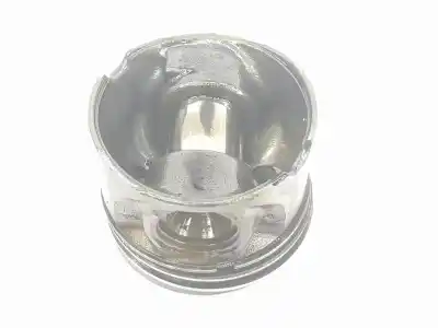 Second-hand car spare part piston for bmw 3 touring (e91) 325 d oem iam references 11257792745  11257792745