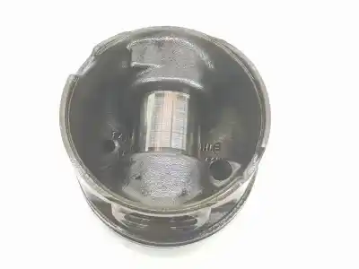 Second-hand car spare part piston for bmw 3 touring (e91) 325 d oem iam references 11257792745  11257792745