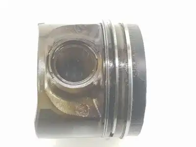 Second-hand car spare part piston for bmw 3 touring (e91) 325 d oem iam references 11257792745  11257792745