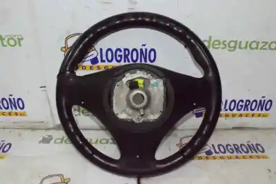 Peça sobressalente para automóvel em segunda mão volante por bmw serie 3 coupe 3.0 24v referências oem iam 32306795570  32306795570