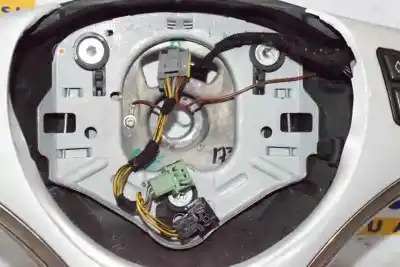 Peça sobressalente para automóvel em segunda mão volante por bmw serie 3 coupe 3.0 24v referências oem iam 32306795570  32306795570