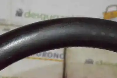 Peça sobressalente para automóvel em segunda mão volante por bmw serie 3 coupe 3.0 24v referências oem iam 32306795570  32306795570