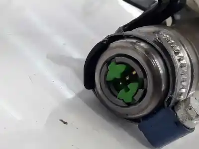 Автозапчасти б/у подушка безопасности передняя левая шторка безопасности за volvo xc90 i (275) d5 awd ссылки oem iam 30698532  31271165