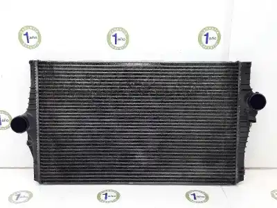 Автозапчасти б/у интеркулер за volvo xc90 i (275) d5 awd ссылки oem iam 30748805