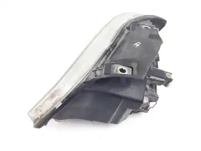 Peça sobressalente para automóvel em segunda mão farol / farolim direito por seat cordoba (6k1, 6k2) 1.9 tdi referências oem iam 6k1941032a