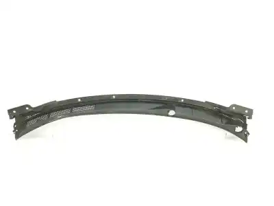 Автозапчасти б/у торпедо за mitsubishi lancer viii (cy_a, cz_a) evo x (cz4a) ссылки oem iam 7405a058  7405a058 Автозапчасти б/у торпедо за mitsubishi lancer viii (cy_a, cz_a) evo x (cz4a) ссылки oem iam 7405a058  7405a058
