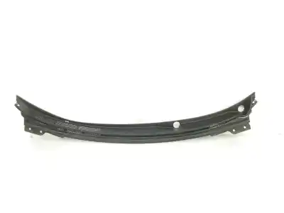 Автозапчасти б/у торпедо за mitsubishi lancer viii (cy_a, cz_a) evo x (cz4a) ссылки oem iam 7405a058  7405a058 Автозапчасти б/у торпедо за mitsubishi lancer viii (cy_a, cz_a) evo x (cz4a) ссылки oem iam 7405a058  7405a058