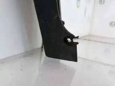 Second-hand car spare part rear left winglet for volvo xc90 i (275) d5 awd oem iam references 39871795  39871795