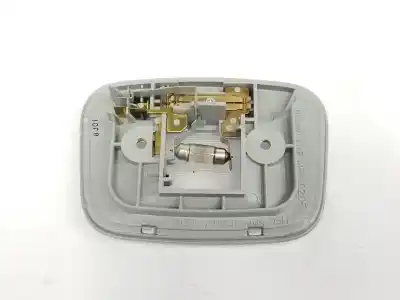 Автозапчасти б/у внутренний свет за mitsubishi lancer viii (cy_a, cz_a) evo x (cz4a) ссылки oem iam mr654340  mr654340 Автозапчасти б/у внутренний свет за mitsubishi lancer viii (cy_a, cz_a) evo x (cz4a) ссылки oem iam mr654340  mr654340