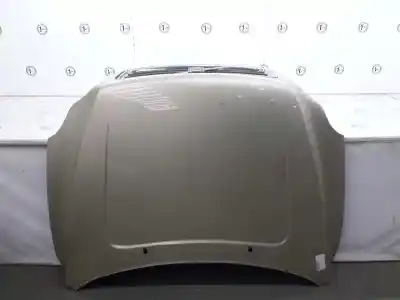 Автозапчасти б/у капот за volvo xc90 i (275) d5 awd ссылки oem iam 30796491