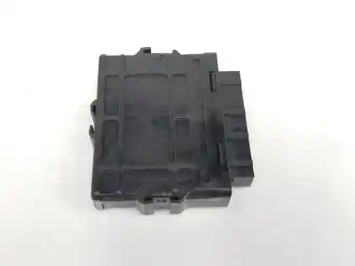 Second-hand car spare part electronic module for mitsubishi lancer viii (cy_a, cz_a) evo x (cz4a) oem iam references 8631a040  8631a040 Second-hand car spare part electronic module for mitsubishi lancer viii (cy_a, cz_a) evo x (cz4a) oem iam references 8631a040  8631a040