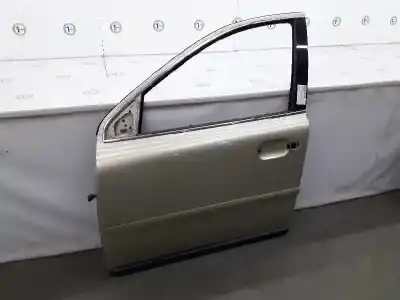 Автозапчасти б/у левая передняя дверь за volvo xc90 i (275) d5 awd ссылки oem iam 31385356  31385356