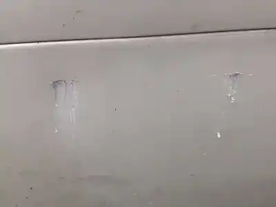 Автозапчасти б/у левая передняя дверь за volvo xc90 i (275) d5 awd ссылки oem iam 31385356  31385356