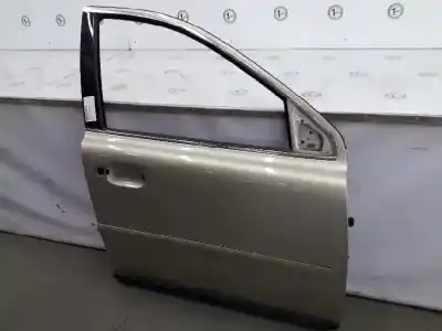 Автозапчасти б/у дверь передняя правая за volvo xc90 i (275) d5 awd ссылки oem iam 31385357  31385357