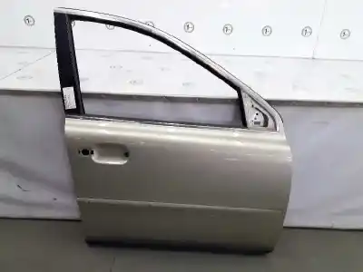 Автозапчасти б/у дверь передняя правая за volvo xc90 i (275) d5 awd ссылки oem iam 31385357