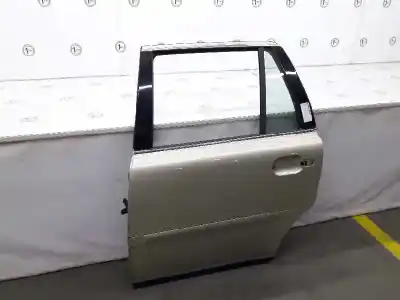 Автозапчасти б/у задняя левая дверь за volvo xc90 i (275) d5 awd ссылки oem iam 31385358  31385358