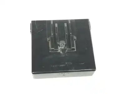 Second-hand car spare part electronic module for mitsubishi lancer viii (cy_a, cz_a) evo x (cz4a) oem iam references 8637a391 Second-hand car spare part electronic module for mitsubishi lancer viii (cy_a, cz_a) evo x (cz4a) oem iam references 8637a391
