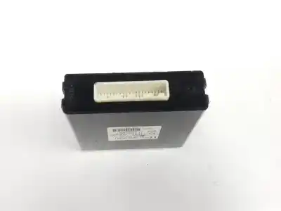 Second-hand car spare part electronic module for mitsubishi lancer viii (cy_a, cz_a) evo x (cz4a) oem iam references 8637a391  8637a391 Second-hand car spare part electronic module for mitsubishi lancer viii (cy_a, cz_a) evo x (cz4a) oem iam references 8637a391  8637a391