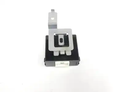 Second-hand car spare part electronic module for mitsubishi lancer viii (cy_a, cz_a) evo x (cz4a) oem iam references 8634a027  8634a027 Second-hand car spare part electronic module for mitsubishi lancer viii (cy_a, cz_a) evo x (cz4a) oem iam references 8634a027  8634a027