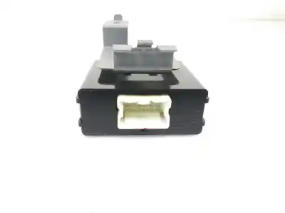 Second-hand car spare part electronic module for mitsubishi lancer viii (cy_a, cz_a) evo x (cz4a) oem iam references 8634a027  8634a027 Second-hand car spare part electronic module for mitsubishi lancer viii (cy_a, cz_a) evo x (cz4a) oem iam references 8634a027  8634a027
