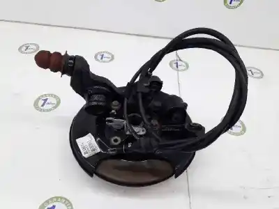 Автозапчасти б/у поворот заднего права за volvo xc90 i (275) d5 awd ссылки oem iam 31277992