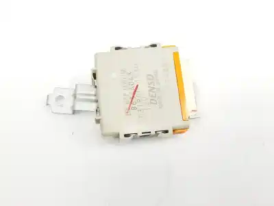 Second-hand car spare part electronic module for mitsubishi lancer viii (cy_a, cz_a) evo x (cz4a) oem iam references 8634a043  8634a043 Second-hand car spare part electronic module for mitsubishi lancer viii (cy_a, cz_a) evo x (cz4a) oem iam references 8634a043  8634a043