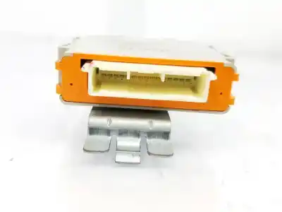 Second-hand car spare part electronic module for mitsubishi lancer viii (cy_a, cz_a) evo x (cz4a) oem iam references 8634a043  8634a043 Second-hand car spare part electronic module for mitsubishi lancer viii (cy_a, cz_a) evo x (cz4a) oem iam references 8634a043  8634a043