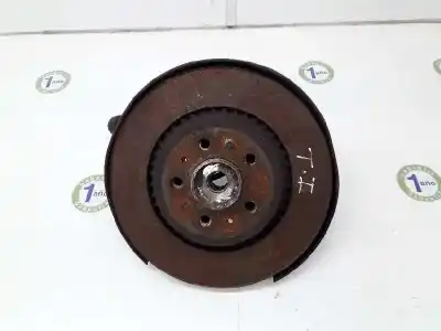 Автозапчасти б/у задняя левая поворотка за volvo xc90 i (275) d5 awd ссылки oem iam 31277991  31277991