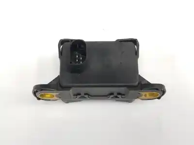 Second-hand car spare part electronic module for mitsubishi lancer viii (cy_a, cz_a) evo x (cz4a) oem iam references 4670a059 Second-hand car spare part electronic module for mitsubishi lancer viii (cy_a, cz_a) evo x (cz4a) oem iam references 4670a059