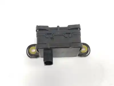 Second-hand car spare part electronic module for mitsubishi lancer viii (cy_a, cz_a) evo x (cz4a) oem iam references 4670a059  4670a059 Second-hand car spare part electronic module for mitsubishi lancer viii (cy_a, cz_a) evo x (cz4a) oem iam references 4670a059  4670a059