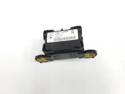 Second-hand car spare part electronic module for mitsubishi lancer viii (cy_a, cz_a) evo x (cz4a) oem iam references 4670a059  4670a059 Second-hand car spare part electronic module for mitsubishi lancer viii (cy_a, cz_a) evo x (cz4a) oem iam references 4670a059  4670a059