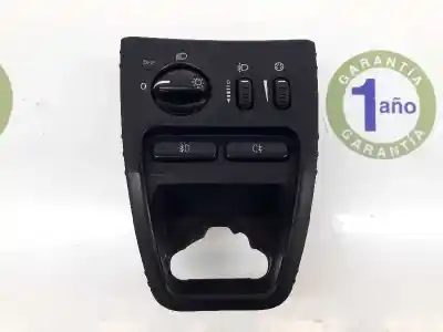 Автозапчасти б/у управление светом за volvo xc90 i (275) d5 awd ссылки oem iam 30739304