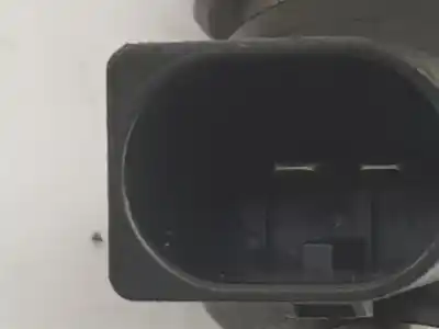 Автозапчасти б/у инжектор за bmw 3 touring (e91) 325 d ссылки oem iam 13537794435  13537794435