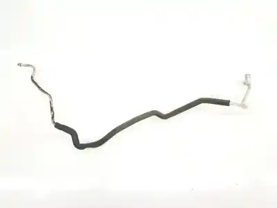 Second-hand car spare part air conditioning pipes for mitsubishi lancer viii (cy_a, cz_a) evo x (cz4a) oem iam references 7815a072  7815a072 Second-hand car spare part air conditioning pipes for mitsubishi lancer viii (cy_a, cz_a) evo x (cz4a) oem iam references 7815a072  7815a072