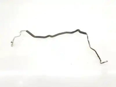 Second-hand car spare part air conditioning pipes for mitsubishi lancer viii (cy_a, cz_a) evo x (cz4a) oem iam references 7815a072  7815a072 Second-hand car spare part air conditioning pipes for mitsubishi lancer viii (cy_a, cz_a) evo x (cz4a) oem iam references 7815a072  7815a072