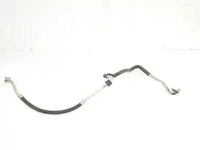 Second-hand car spare part air conditioning pipes for mitsubishi lancer viii (cy_a, cz_a) evo x (cz4a) oem iam references 7815a111 Second-hand car spare part air conditioning pipes for mitsubishi lancer viii (cy_a, cz_a) evo x (cz4a) oem iam references 7815a111