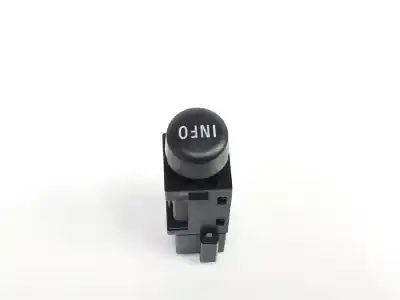 Second-hand car spare part switch for mitsubishi lancer viii (cy_a, cz_a) evo x (cz4a) oem iam references 8610a005  8610a005 Second-hand car spare part switch for mitsubishi lancer viii (cy_a, cz_a) evo x (cz4a) oem iam references 8610a005  8610a005