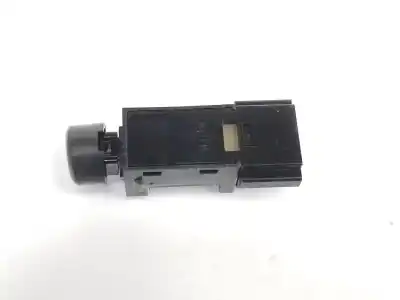 Second-hand car spare part switch for mitsubishi lancer viii (cy_a, cz_a) evo x (cz4a) oem iam references 8610a005  8610a005 Second-hand car spare part switch for mitsubishi lancer viii (cy_a, cz_a) evo x (cz4a) oem iam references 8610a005  8610a005