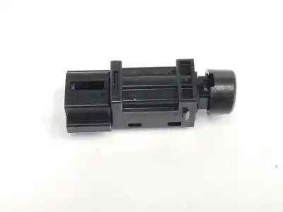 Second-hand car spare part switch for mitsubishi lancer viii (cy_a, cz_a) evo x (cz4a) oem iam references 8610a005 Second-hand car spare part switch for mitsubishi lancer viii (cy_a, cz_a) evo x (cz4a) oem iam references 8610a005