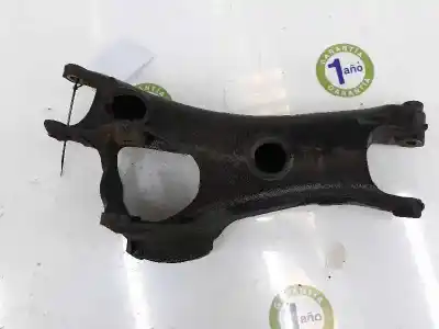 Автозапчасти б/у задний левый нижний рычаг подвески за volvo xc90 i (275) d5 awd ссылки oem iam 8666345  31304152 Автозапчасти б/у задний левый нижний рычаг подвески за volvo xc90 i (275) d5 awd ссылки oem iam 8666345  31304152