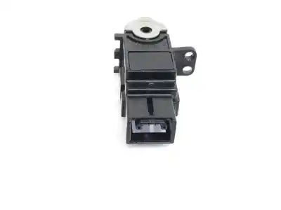 Second-hand car spare part switch for mitsubishi lancer viii (cy_a, cz_a) evo x (cz4a) oem iam references 8011a466ha Second-hand car spare part switch for mitsubishi lancer viii (cy_a, cz_a) evo x (cz4a) oem iam references 8011a466ha