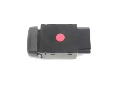 Second-hand car spare part switch for mitsubishi lancer viii (cy_a, cz_a) evo x (cz4a) oem iam references 8602a009 Second-hand car spare part switch for mitsubishi lancer viii (cy_a, cz_a) evo x (cz4a) oem iam references 8602a009