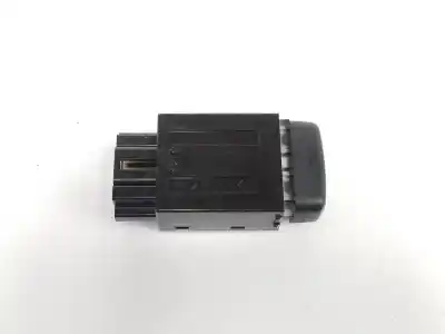 Second-hand car spare part switch for mitsubishi lancer viii (cy_a, cz_a) evo x (cz4a) oem iam references 8602a009  8602a009 Second-hand car spare part switch for mitsubishi lancer viii (cy_a, cz_a) evo x (cz4a) oem iam references 8602a009  8602a009