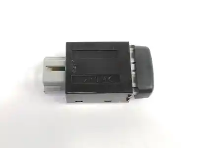Second-hand car spare part switch for mitsubishi lancer viii (cy_a, cz_a) evo x (cz4a) oem iam references 8610a018  8610a018 Second-hand car spare part switch for mitsubishi lancer viii (cy_a, cz_a) evo x (cz4a) oem iam references 8610a018  8610a018