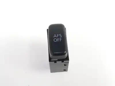 Second-hand car spare part switch for mitsubishi lancer viii (cy_a, cz_a) evo x (cz4a) oem iam references 8610a018 Second-hand car spare part switch for mitsubishi lancer viii (cy_a, cz_a) evo x (cz4a) oem iam references 8610a018