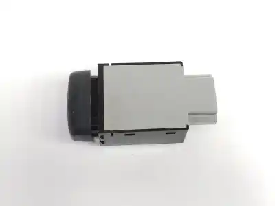 Second-hand car spare part switch for mitsubishi lancer viii (cy_a, cz_a) evo x (cz4a) oem iam references 8610a018  8610a018 Second-hand car spare part switch for mitsubishi lancer viii (cy_a, cz_a) evo x (cz4a) oem iam references 8610a018  8610a018