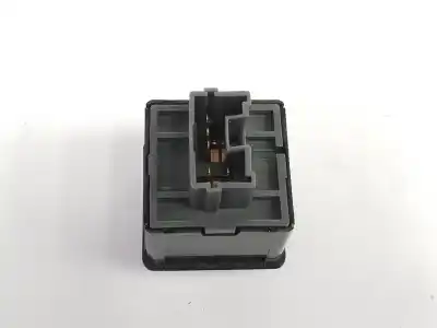 Second-hand car spare part switch for mitsubishi lancer viii (cy_a, cz_a) evo x (cz4a) oem iam references 8610a030  8610a030 Second-hand car spare part switch for mitsubishi lancer viii (cy_a, cz_a) evo x (cz4a) oem iam references 8610a030  8610a030
